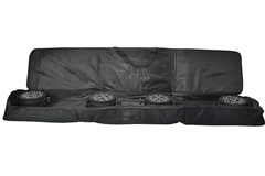 Long Stand or T-Bar Bag 1700 x 360 x 150mm
